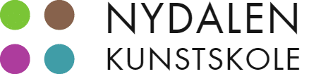 Nydalen Kunstskole